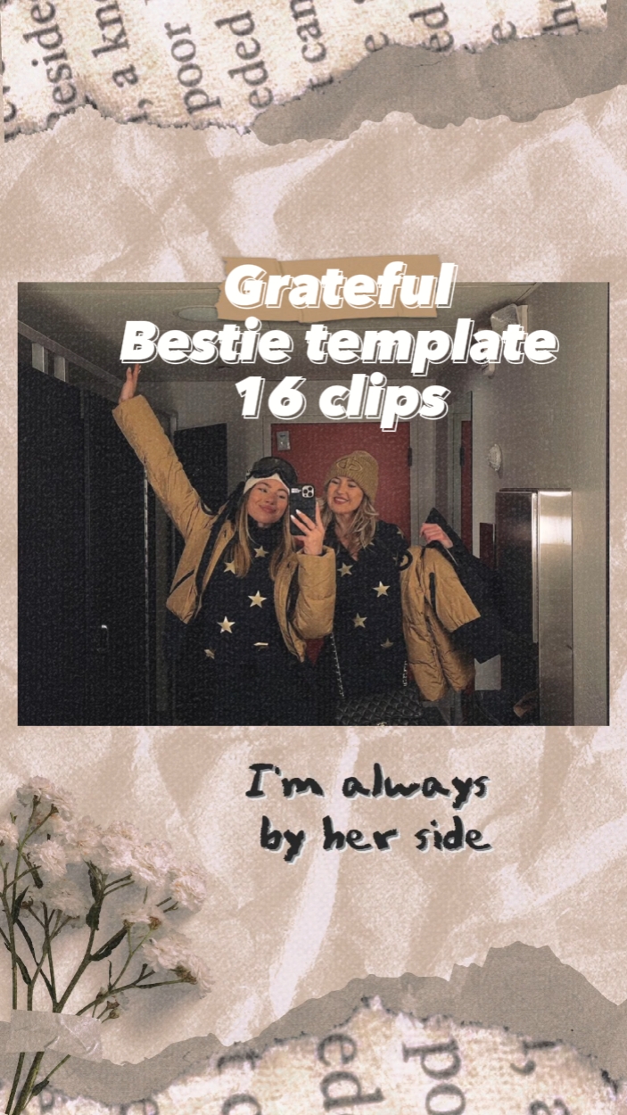 Grateful