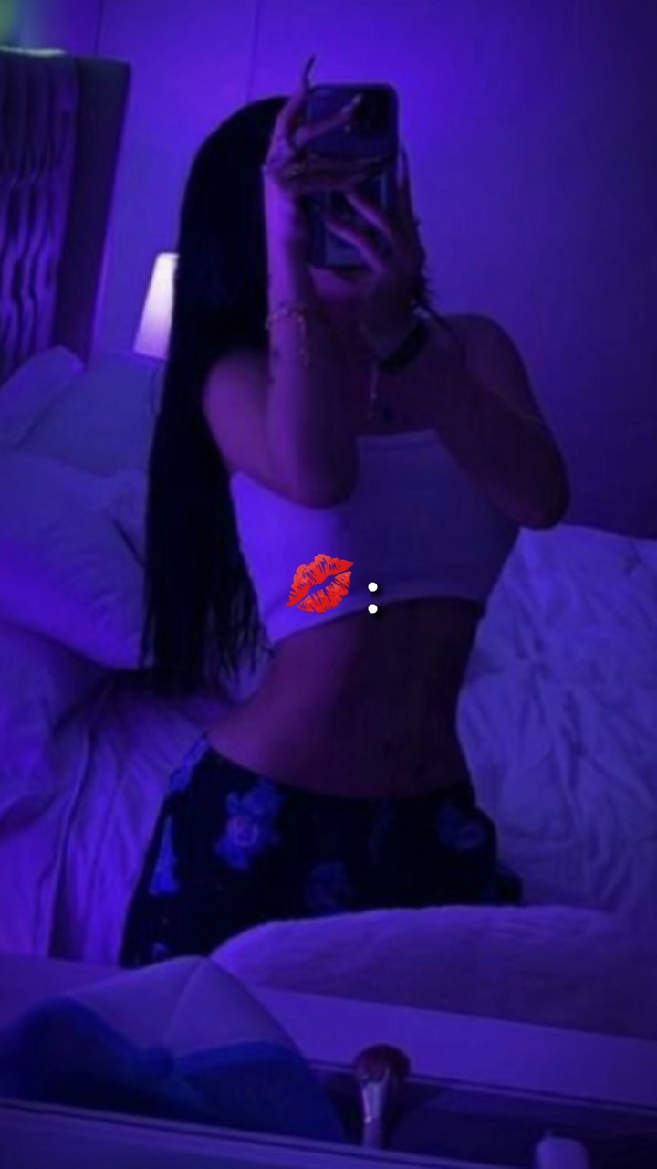 DESPEJO 💋
