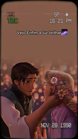 Modelo casal,Friends