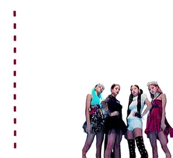 Avisa que ngm estão 