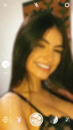 boomerang insta ❤️🔥😻😻