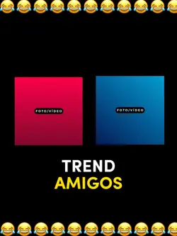 Qual insta de vcs 