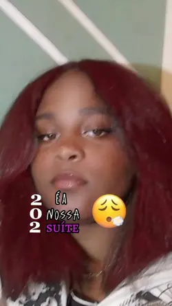 com emoji de iphone
