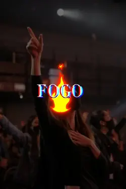TEM FOGO