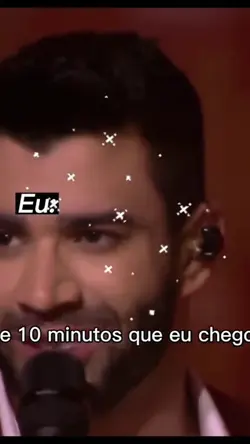 Quando os amigos 