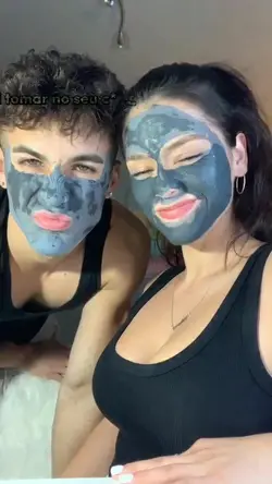 #Prior só que não...