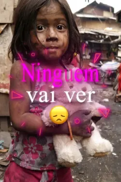 Valor da vida 🥲🍃