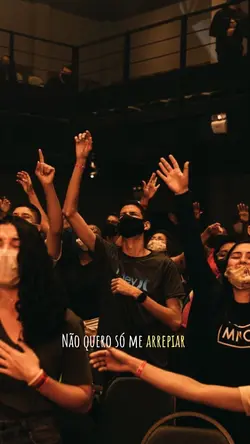 Me afogando em ti ❤️‍🔥