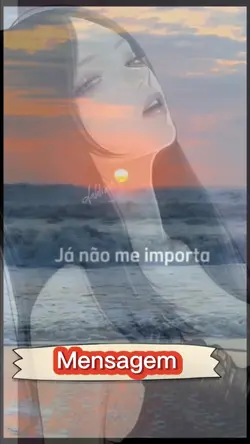 Vídeo transparente