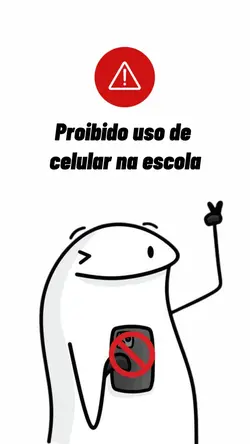 Usem muito