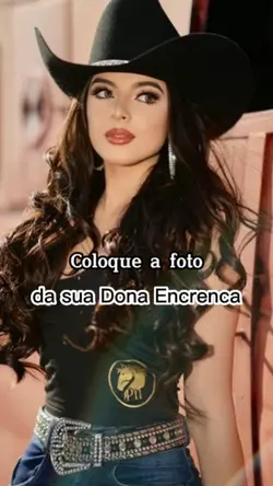 Não largo por nada