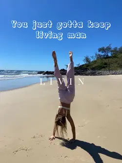 🌺Livin🌺 