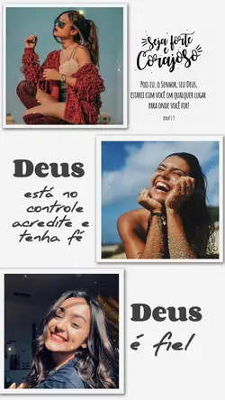 te adorar m sustenta