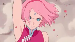 Sakura edit