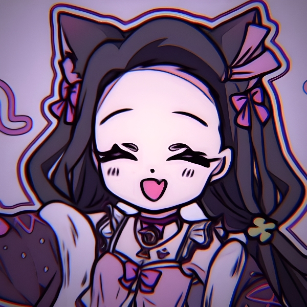 obg pelos 100 