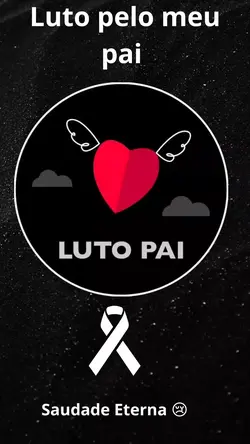 luto