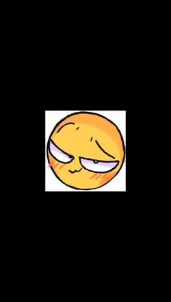 escreve o personagem