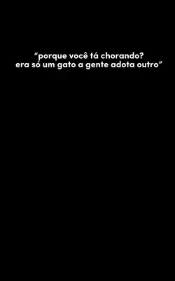 olha os comentários 