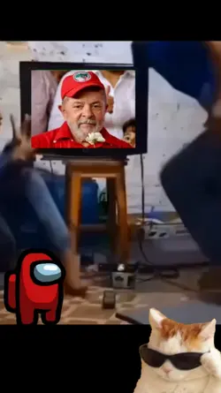 Que Susto
