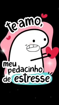 Dia dos Namorados ❤️