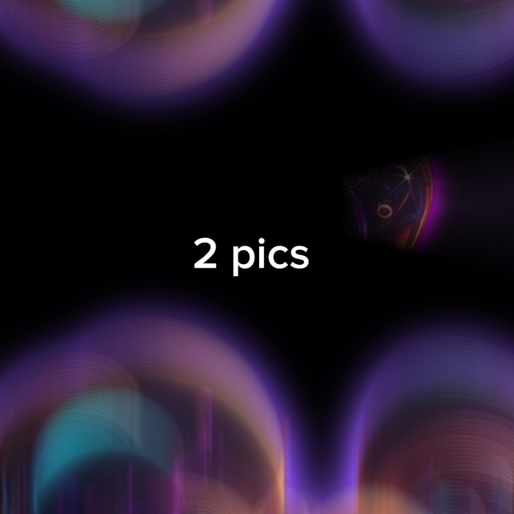 Purple Hearts