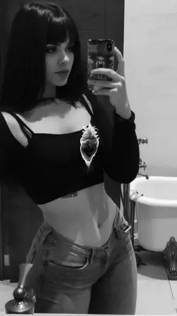 vibe motion