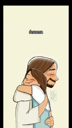 descansa