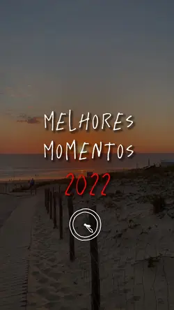 MOMENTOS DE 2022