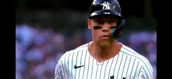Aaron Judge Edit 