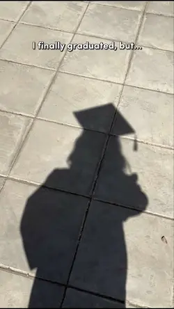  academic memories✨🎓