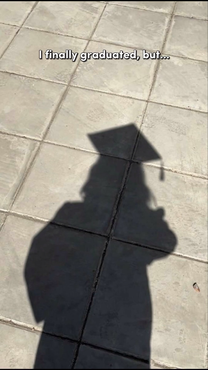  kenangan akademis✨🎓