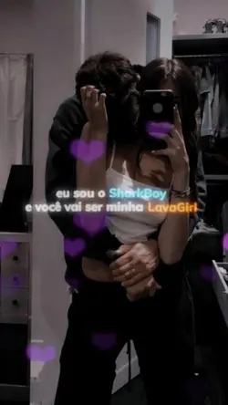 SHARKBOY_LAVARGIRL