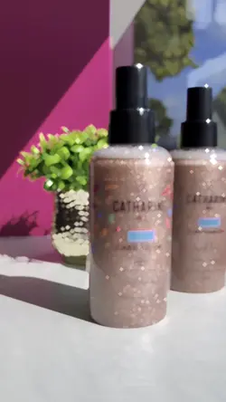 Carnaval chegando 🎉