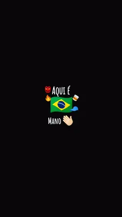 7 de setembro