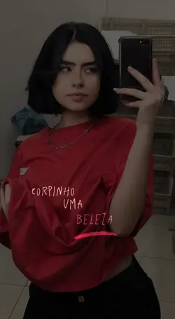 Vale mais que 💎