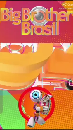 BBB 2023