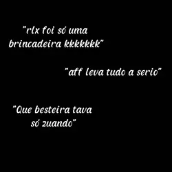 emagrecer emagrecer