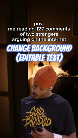 Jordan Poole meme