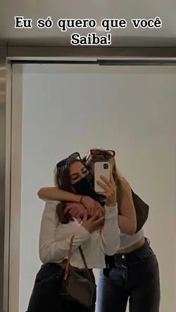 Estou contigo 🥺❤️