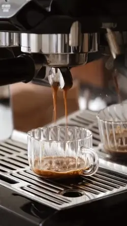 Coffe 