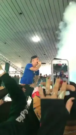 FESTA