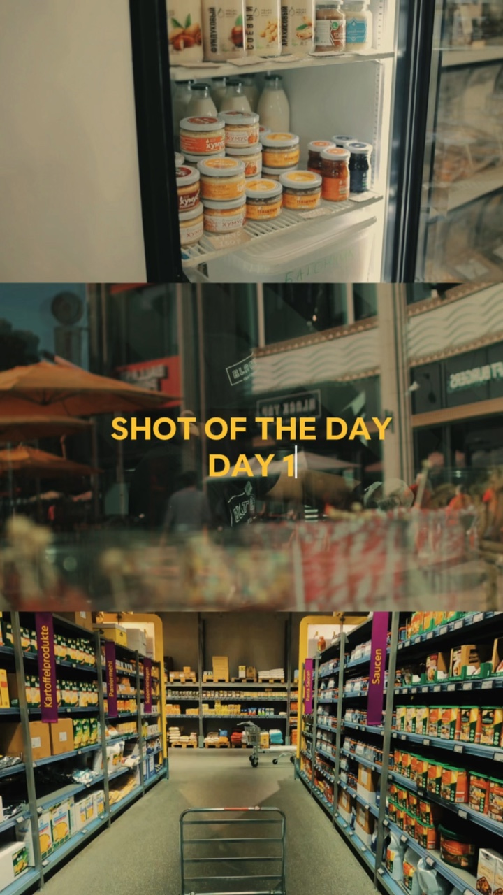 PHOTO DU JOUR