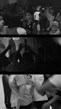 Chamada culto