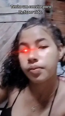 TE CONVIDO