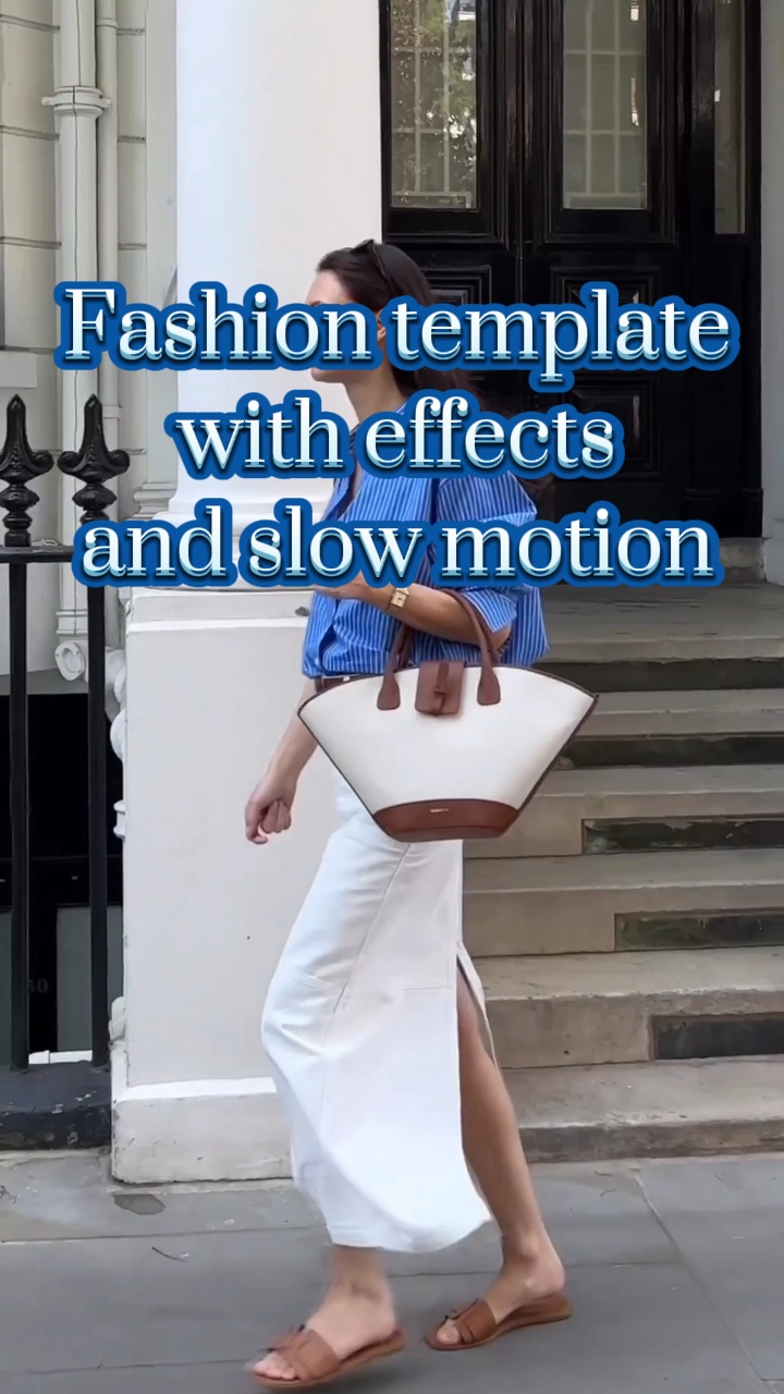 yaz kıyafeti 👗