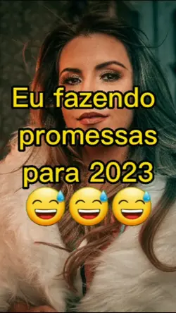 Fazendo promessas kk