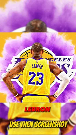 Free NBA Pfps😈🔥