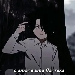 ;-;