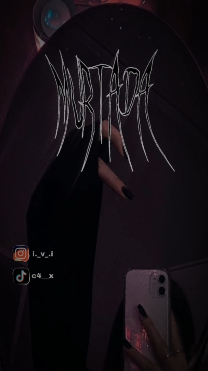 캡컷 
