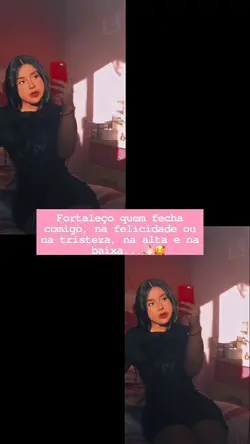 tipografia nova 